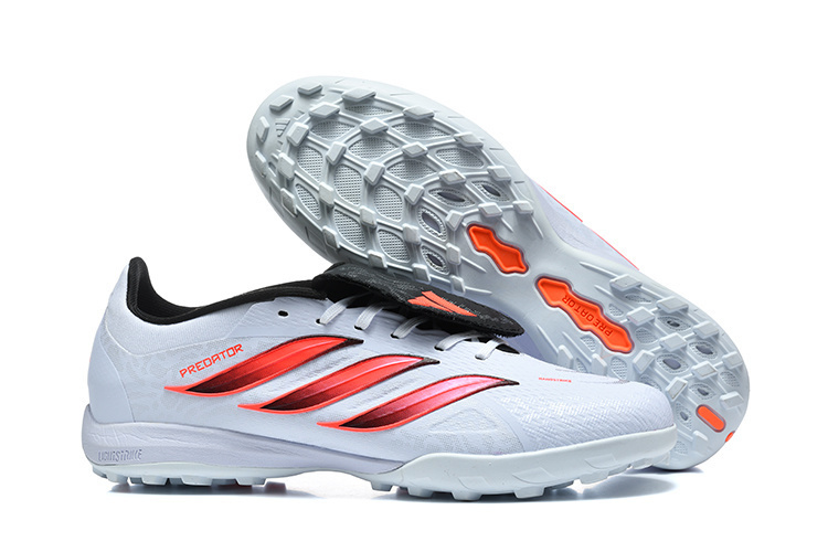adidas Predator 26 Elite TF SIZE-39-45-91220008
